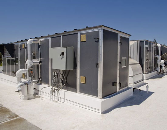 陵水移动卫生间租赁