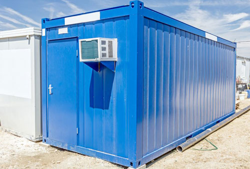 陵水移动厕所出租